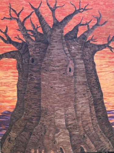 Home-3-Ancient-Foot-Prints